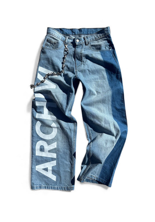 Archivi Rhinestone Jeans